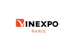 法国巴黎葡萄酒、红酒、烈酒展览会