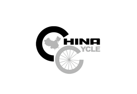 中国（上海）国际摩托车及零部件展览会