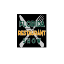 美国奥兰多酒店用品与餐饮展览会