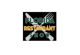 美国奥兰多酒店用品与餐饮展览会