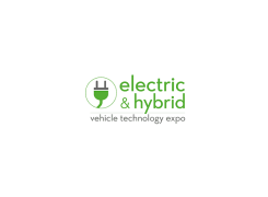 德国电动车展-欧洲电动车展
