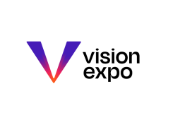 美国拉斯维加斯光学眼镜展览会