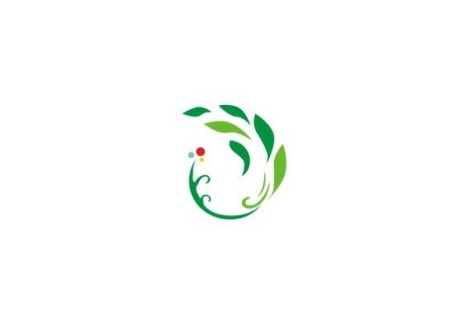 广州花卉展