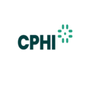 德国世界制药原料展览会