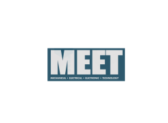 加拿大机电、电子、电力展览会