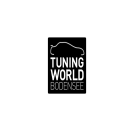 德国腓特烈港改装车展览会