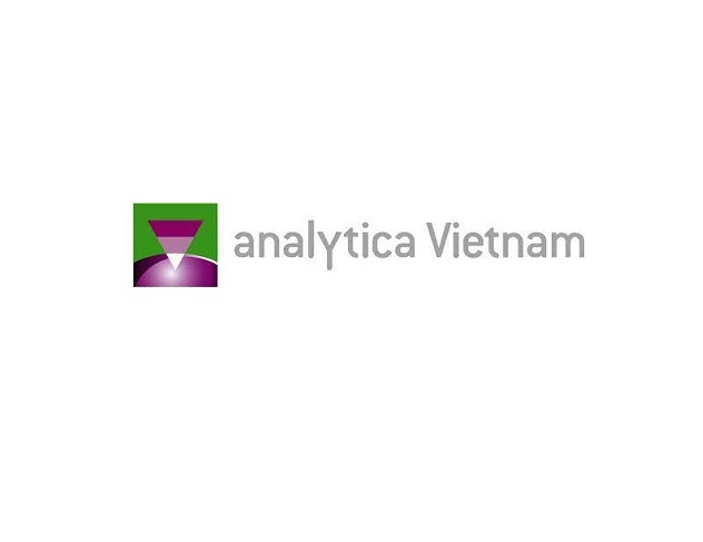 越南胡志明分析生化及实验室设备展览会