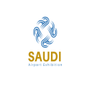 沙特机场设施设备展览会