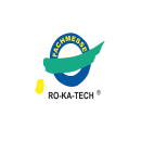 德国欧洲非开挖技术及城市管道维护展