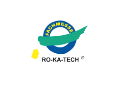 德国欧洲非开挖技术及城市管道维护展