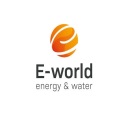 德国埃森新能源及水处理展览会