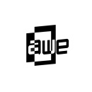 新加坡亚洲虚拟现实XR产业展览会