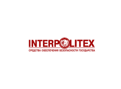 俄罗斯莫斯科军警防务展览会