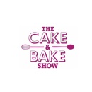 英国伦敦烘焙展览会