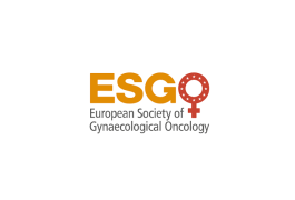 丹麦欧洲妇科肿瘤学大会