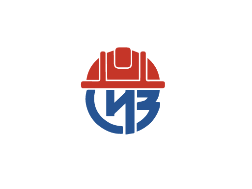 俄罗斯莫斯科劳保展览会