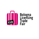 意大利博洛尼亚品牌版权交易展览会