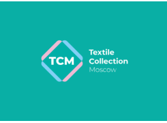 俄罗斯纺织品及服装全产业链展览会