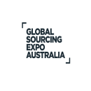 澳洲澳大利亚悉尼纺织服装采购展