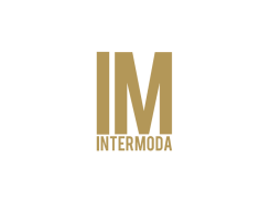 墨西哥国际服装及面料皮革鞋包展秋季