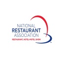 美国芝加哥酒店用品及餐饮展览会NRA