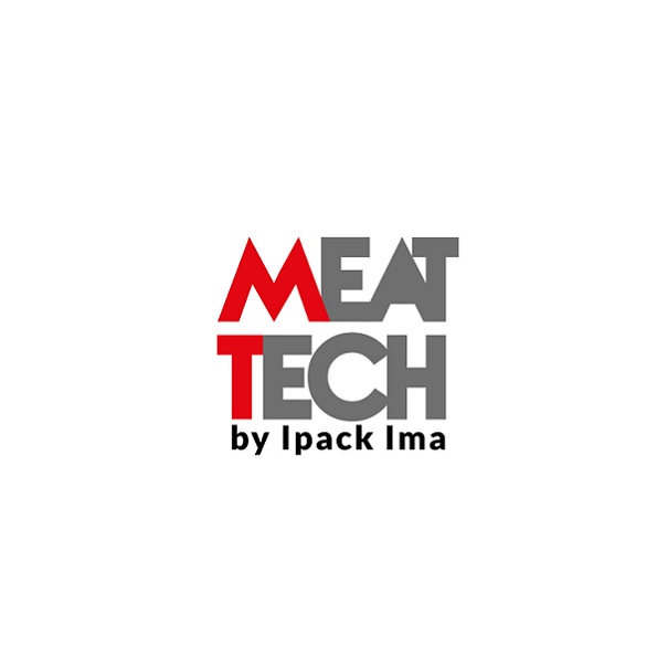 意大利米兰肉类加工展览会