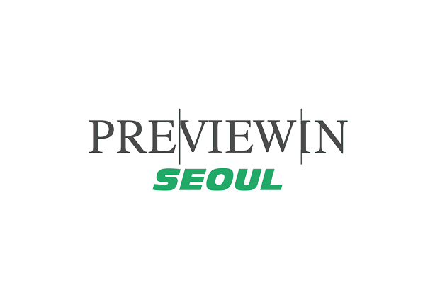 韩国首尔纺织服装及面料展览会