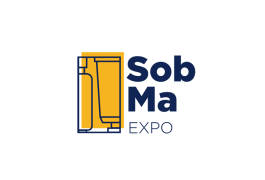 俄罗斯莫斯科自有品牌展览会