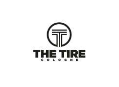 德国科隆轮胎展览会