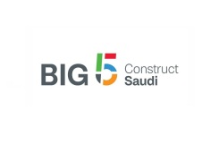 沙特五大行业展一期Big 5 Saudi