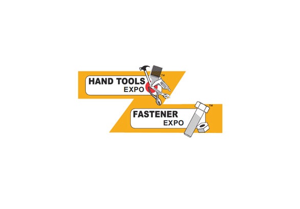 印度五金及手动工具展览会