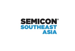 亚洲新加坡国际半导体展-东南亚半导体展