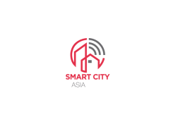 越南胡志明智慧城市展览会