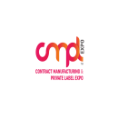 印度贴牌及自有品牌展览会