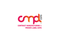 印度贴牌及自有品牌展览会