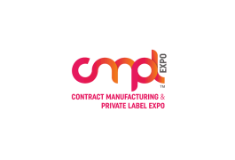 印度贴牌及自有品牌展览会