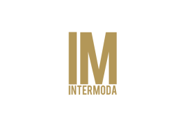 墨西哥国际服装及纺织面料展览会