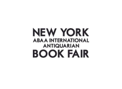 美国纽约版权交易授权展览会