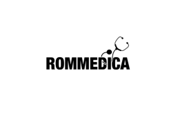 罗马尼亚医疗器械展览会