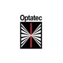 德国法兰克福光电激光展览会