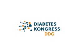 德国柏林糖尿病大会