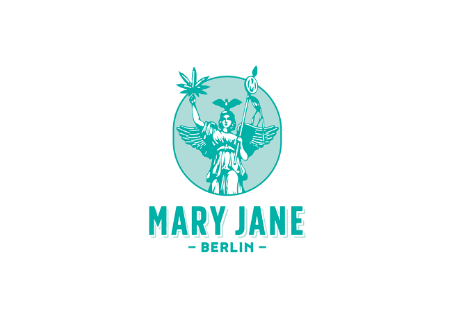德国柏林大麻展-欧洲德国大麻展