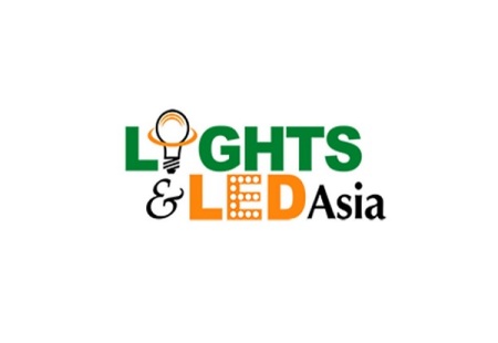 巴基斯坦LED及照明展览会