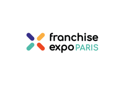 法国巴黎特许加盟展览会