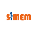 阿尔及利亚医疗器械展览会