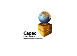 巴拿马建筑建材展览会