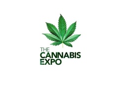 南非约翰内斯堡大麻展览会
