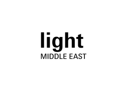 中东迪拜城市、建筑及商业照明展览会