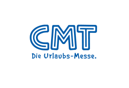 德国斯图加特房车露营展览会CMT