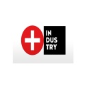 西班牙毕尔巴鄂五金工具展览会